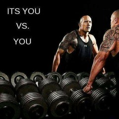 Mix.Tape.Work .out mix .dj.Rob