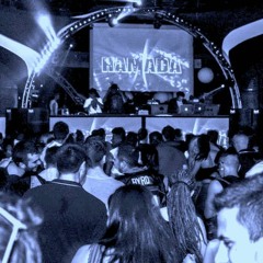 HAMADA LIVE 2016 // FREE DOWNLOAD