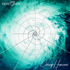Chasing Hurricanes *FREE DOWNLOAD*