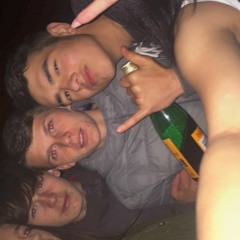 Danceee