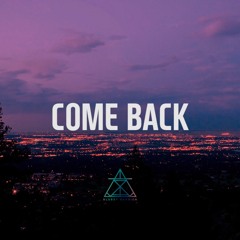 Come Back (Prod. Truman)