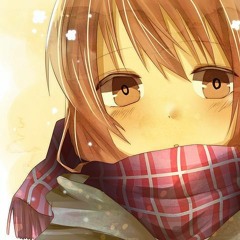 My favorite songs(´◉◞౪◟◉)