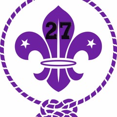 سمر اليكس فى القميه27