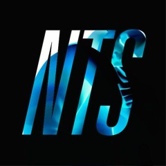 N̶T̶S̶