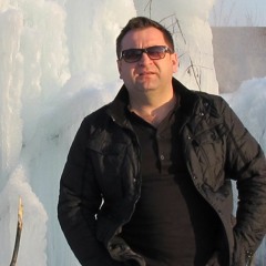 ФАЙНА ОЛЕНА  В.Мельникович