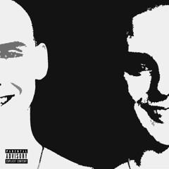 Musim se opakovat (feat. Tade)