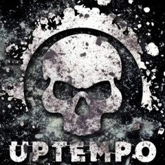 PLAYLIST UPTEMPO HARDCORE - FEBRUARY/MARCH 2017