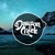 Artwork for Dawson & Creek - Fade Under The Bridge Ft. Alan Walker N RHCP(Svensohn's BassBoost Mix)