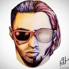 PNL Tribute To Pnl dans la legende * le monde chico mix