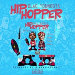 instrumentals