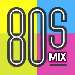 80s Mix   Deejay Adrian