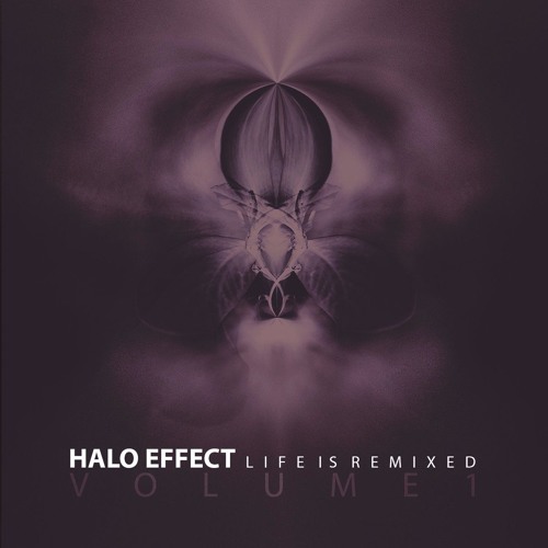 Halo Effect-The Game of Life(Shadowcomplex Remix)