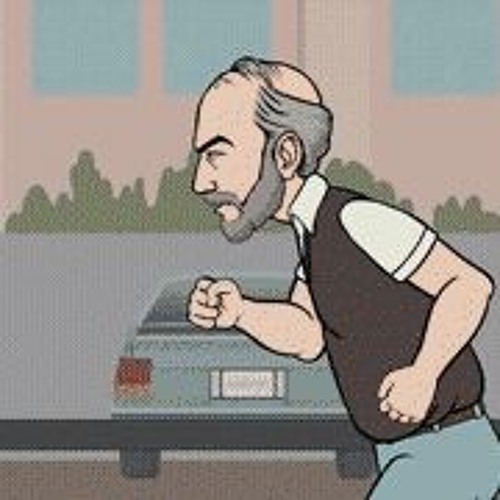 VERMIN -LET'S GO