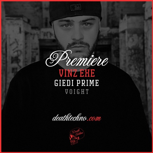 DT:Premiere | Vinz Exe - Giedi Prime [Voight]