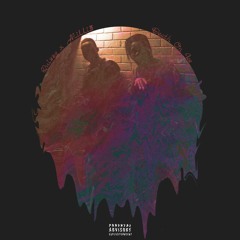 Death On Ice (Prod By Quizzy) [Music Video on Buy Link]