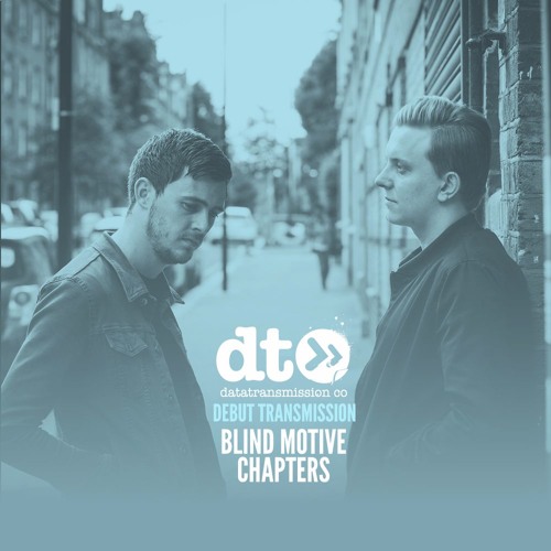 Blind Motive - Chapters