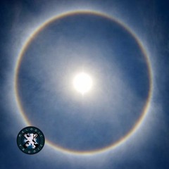 Blu Tung Solarise Mix on MelodicTronic FM