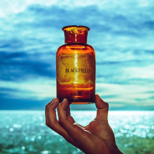 LP Blackfield Blackfield (Colored Vinyl) KSCOPE1233 Kscope 未開封 /00260 Stream Kscope | Listen to Blackfield playlist online for free on