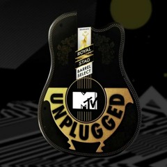 Deewani mastani - shreya MTV Unplugged Season 6