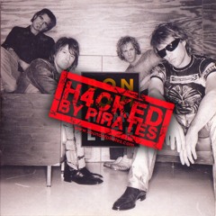 FREE DOWNLOAD /Bon Jovi - It's My Realm Life(Nicola Fasano&Miami Rockets H4CKED)