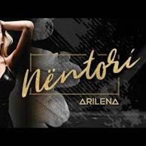 Arilena Nentori X Dj Djoss Favelas X Reggae 2017