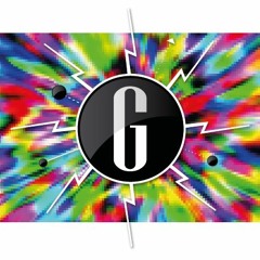 La Maravillosa Musica en mis oídos