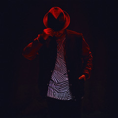 Clash DJ Mix - Superlover