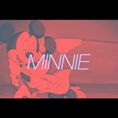 Minnie remix(With. BangDong)