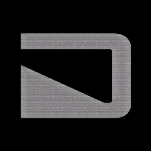 Decoder Radio 030