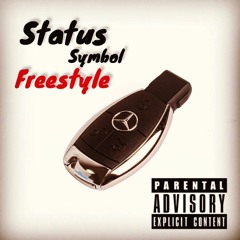 STATUS SYMBOL (FreeStyle)ft PChip$,ShyBoogie,Jaypremo