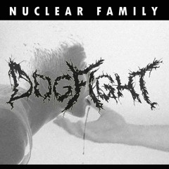 Dogfight (LongLiveBlackstarsea Presents JW's Golden Days Mix)