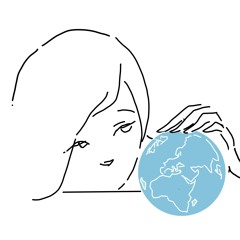 よろしく哀愁Cover(Gt.町田メロメ)