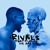 Artwork for Usher - Rivals Feat. Future - Dub Aura