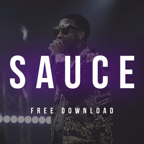 SAUCE