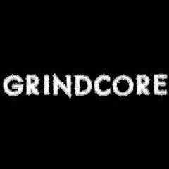 That Was Grindcore (unmastered preview)