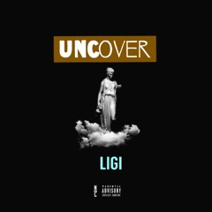 Ligi Uncover