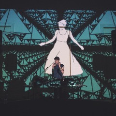 Ripe Guide: Australia's Best New Music (9/2/17)