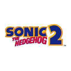 Sonic the Hedgehog 2: Death Egg Robot (Remake)