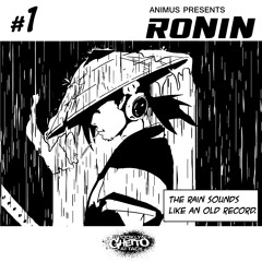 Ronin_1