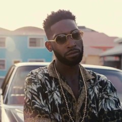 Tinie Tempah - Girls Like ft. Zara Larsson (Elior Rework)