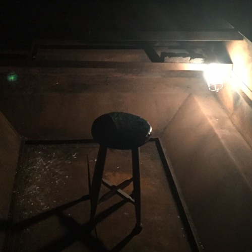 それはスポットライトではない It S Not The Spotlight By 小川さくら