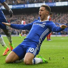 Joga Podnito Episode 18 - Conte's Chelsea Machine