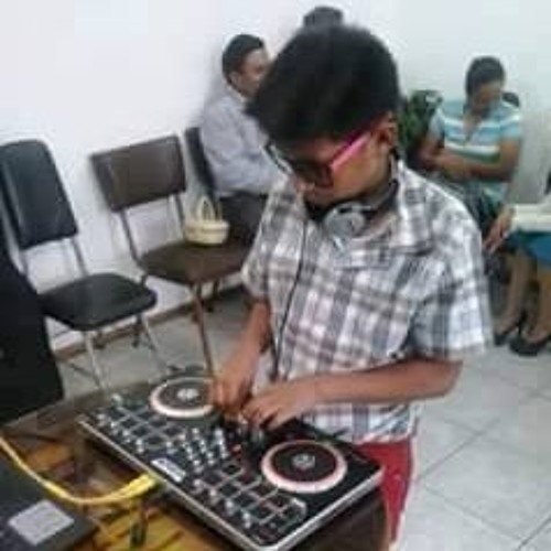 CUMBIA PERUANA - FULL BASS - MATEUSZ DJ RMX