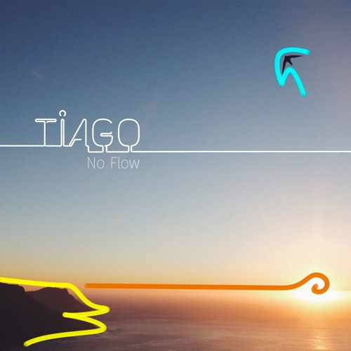 Tiago Corrêa - Mágica