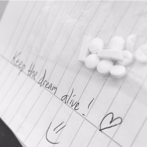 Alprazolam