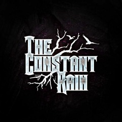 The Space Between Us (unmixed)