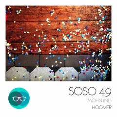 MOHN - Hoover (Snip - out: 10-Feb-2017)