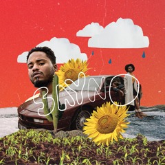 sayno prod. kariz marcel