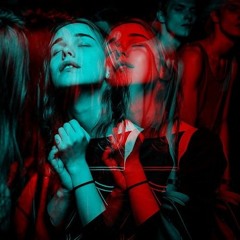 Tyga - Molly - D.Stone Remix