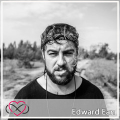 Edward Ean